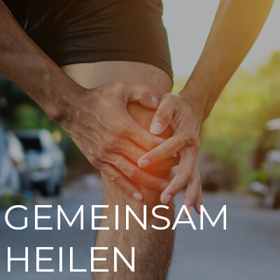 orthopäde spezialist schmerzen